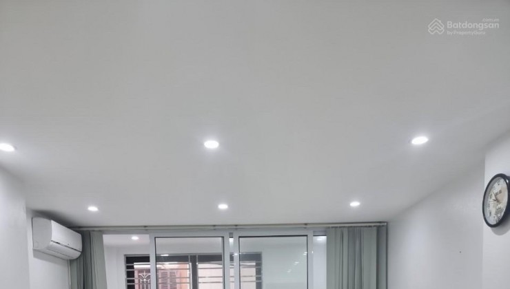 CHO THUÊ NHÀ 4 TẦNG (1,2,3,4) LÀM VP, SPA, TT ĐÀO TẠO LÊ ĐỨC THỌ, TỪ LIÊM, 25 TRIỆU